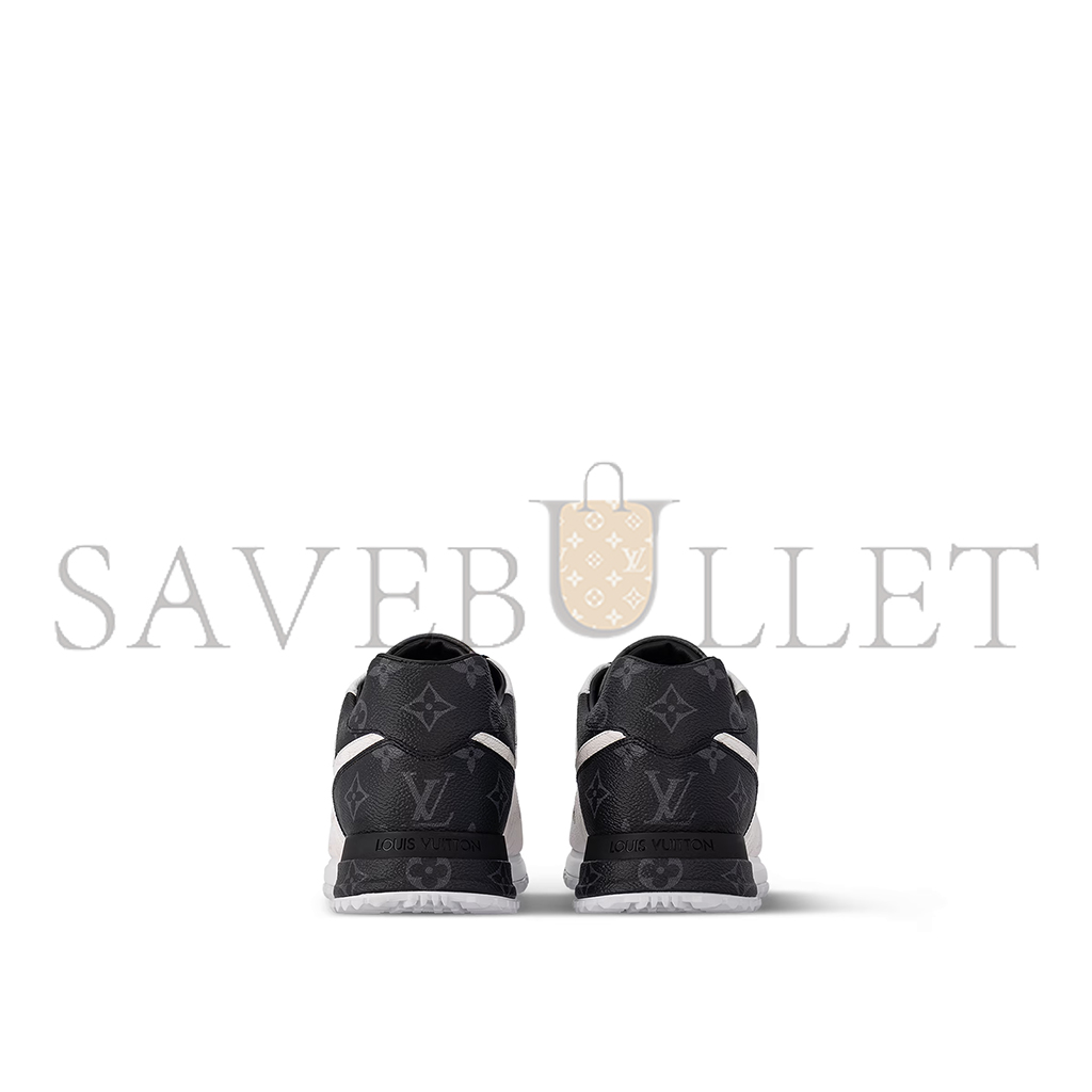 l**is V*t*n run away sneaker 1a8uzn